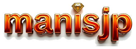 manisjp