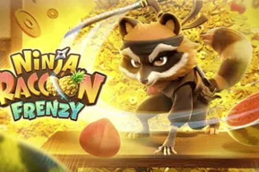 Keamanan enkripsi dalam transaksi GoPay di manisjp