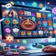 manisjp featured game showcase