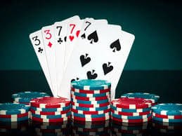 Dashboard manisjp menampilkan navigasi antara Pretty Gaming, sportsbook Liga 1, dan permainan slot