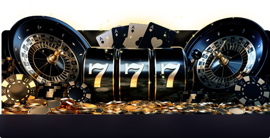 Antarmuka Togel Number di platform manisjp dengan statistik pertandingan sepak bola